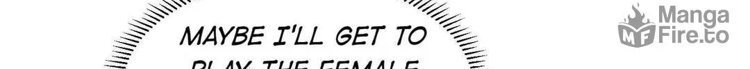 Read Her Lies chapter 13.1 image 52 on Lezhin