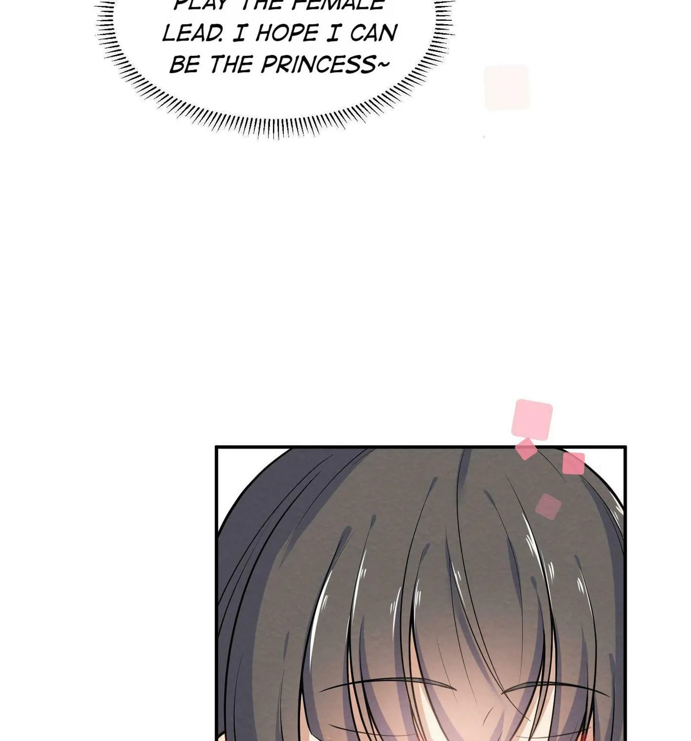 Read Her Lies chapter 13.1 image 53 on Lezhin