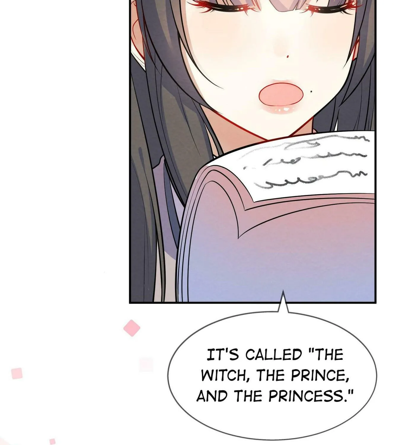 Read Her Lies chapter 13.1 image 54 on Lezhin
