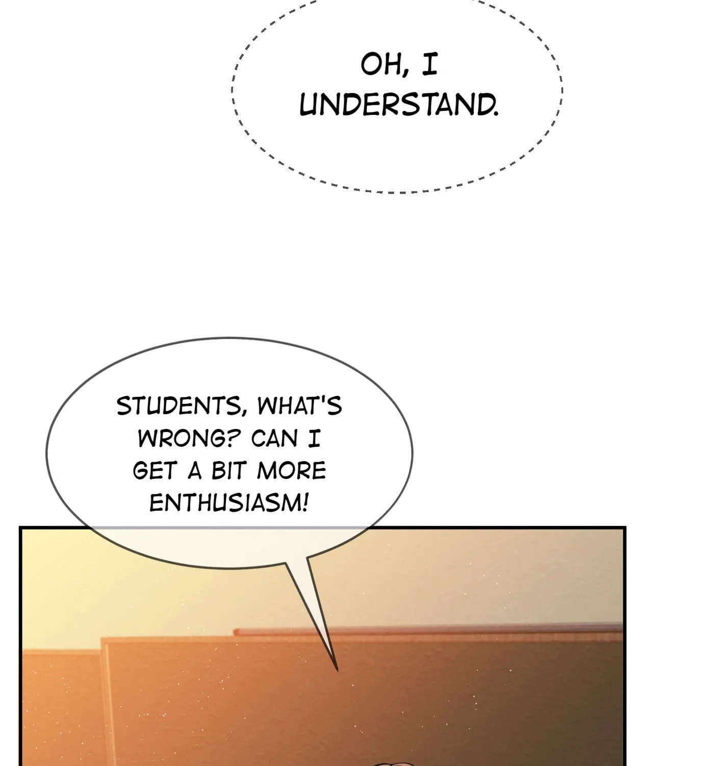 Read Her Lies chapter 13.1 image 8 on Lezhin