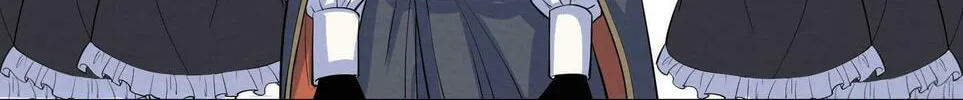 Read Her Lies chapter 13.2 image 1 on Lezhin