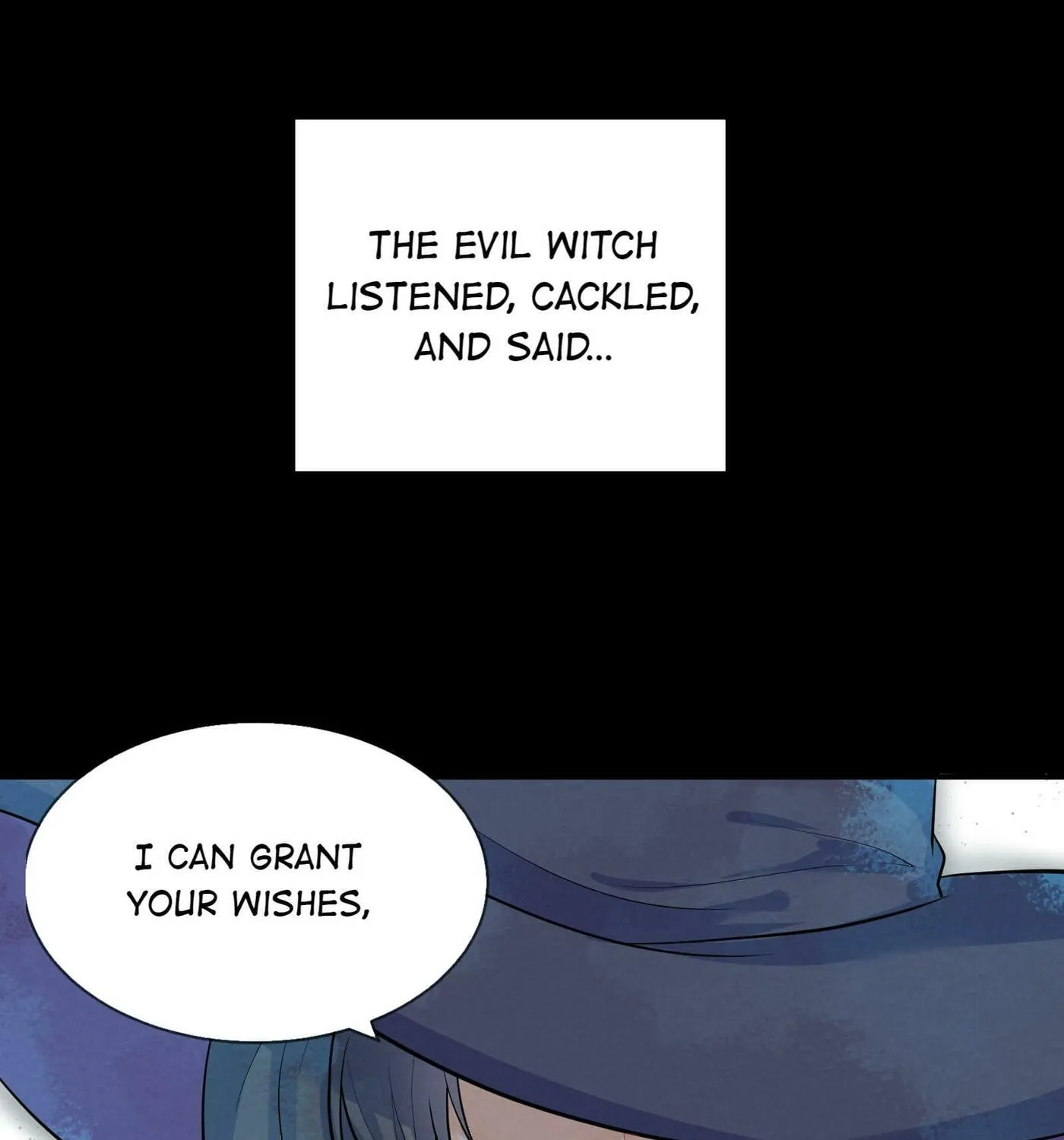 Read Her Lies chapter 13.2 image 15 on Lezhin