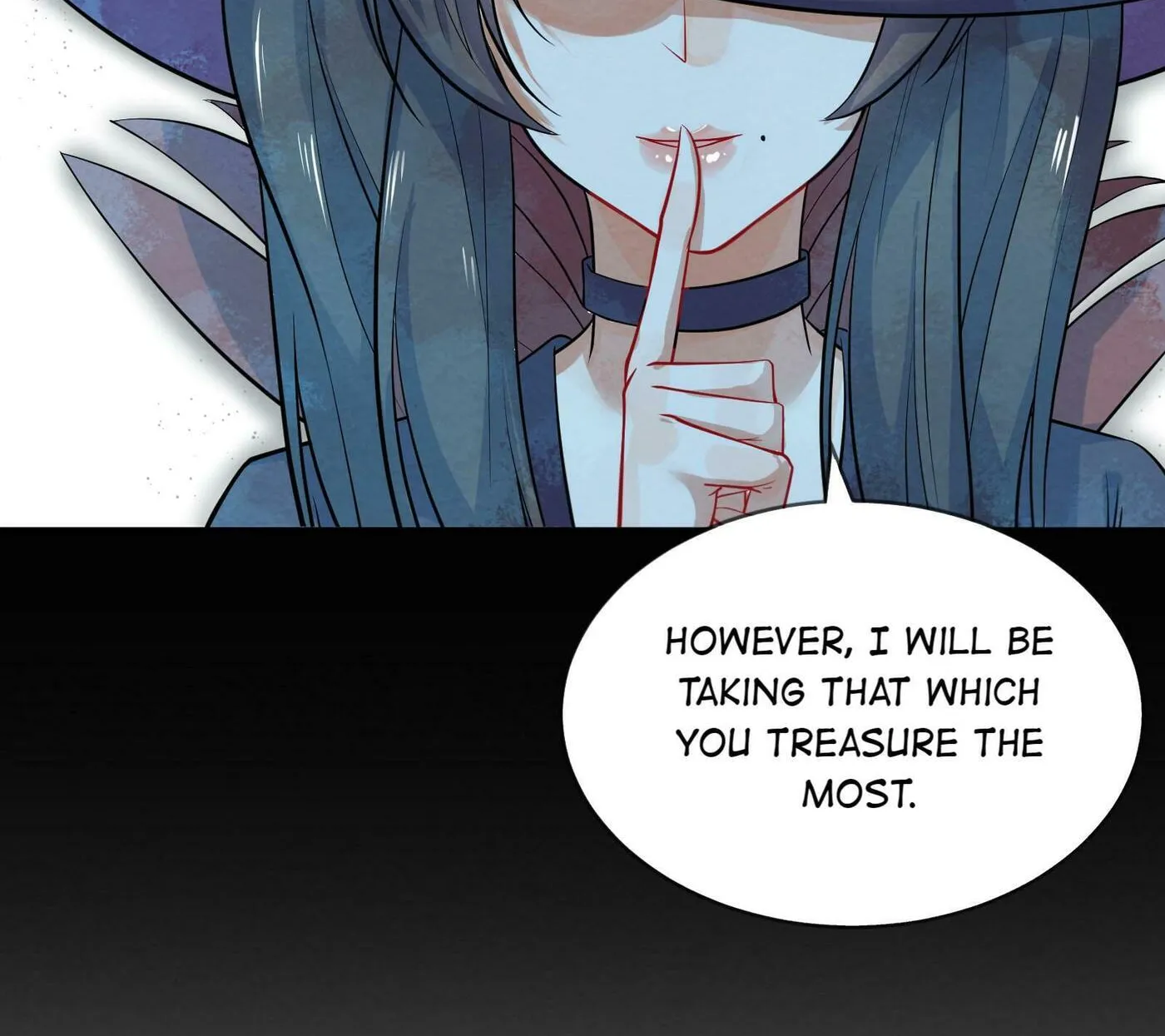 Read Her Lies chapter 13.2 image 16 on Lezhin