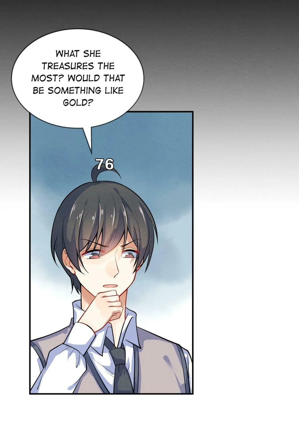 Read Her Lies chapter 13.2 image 17 on Lezhin