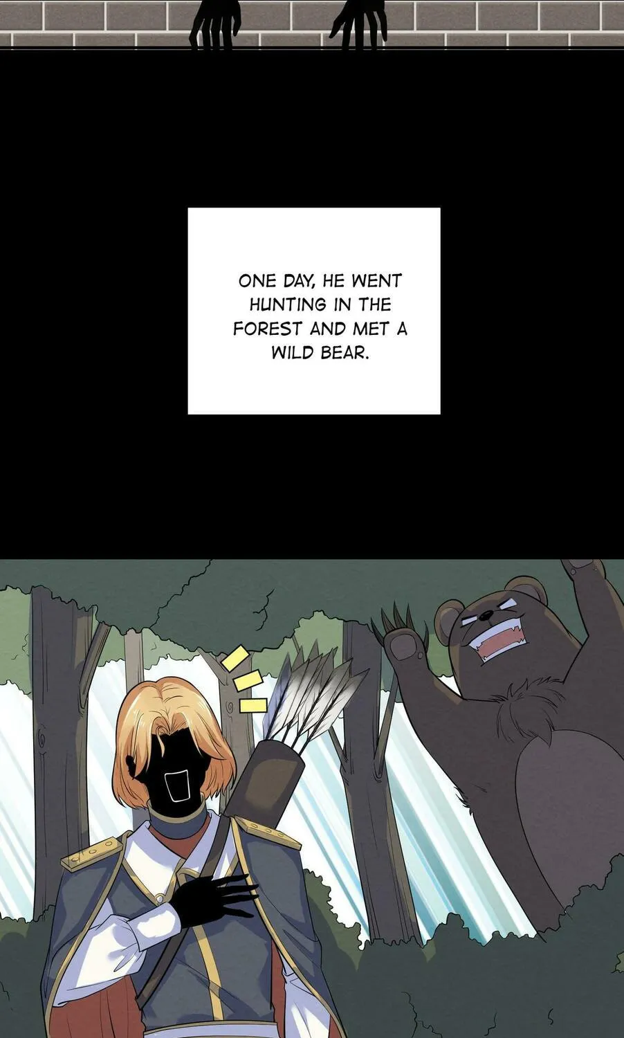 Read Her Lies chapter 13.2 image 2 on Lezhin