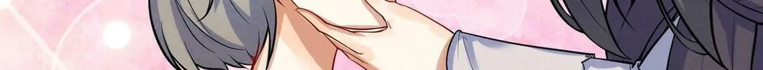 Read Her Lies chapter 13.2 image 22 on Lezhin