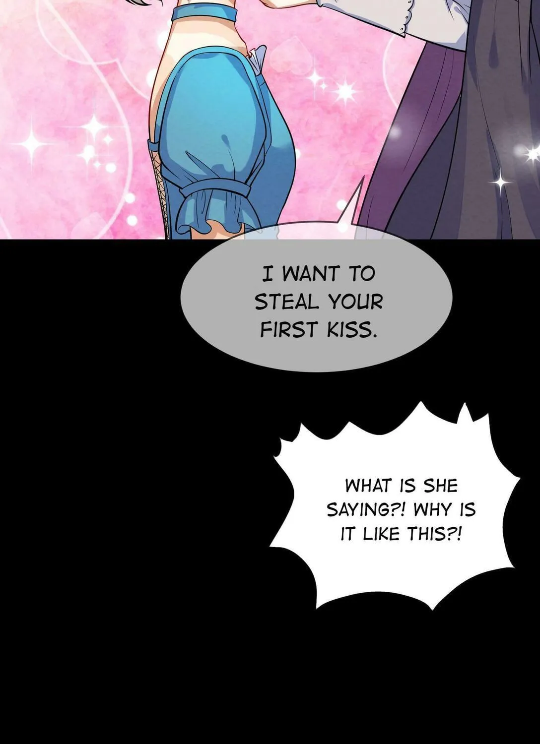 Read Her Lies chapter 13.2 image 23 on Lezhin