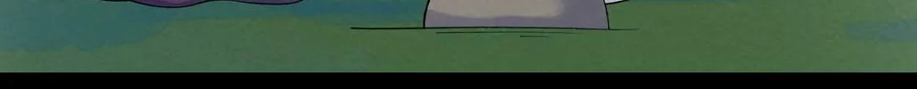 Read Her Lies chapter 13.2 image 28 on Lezhin