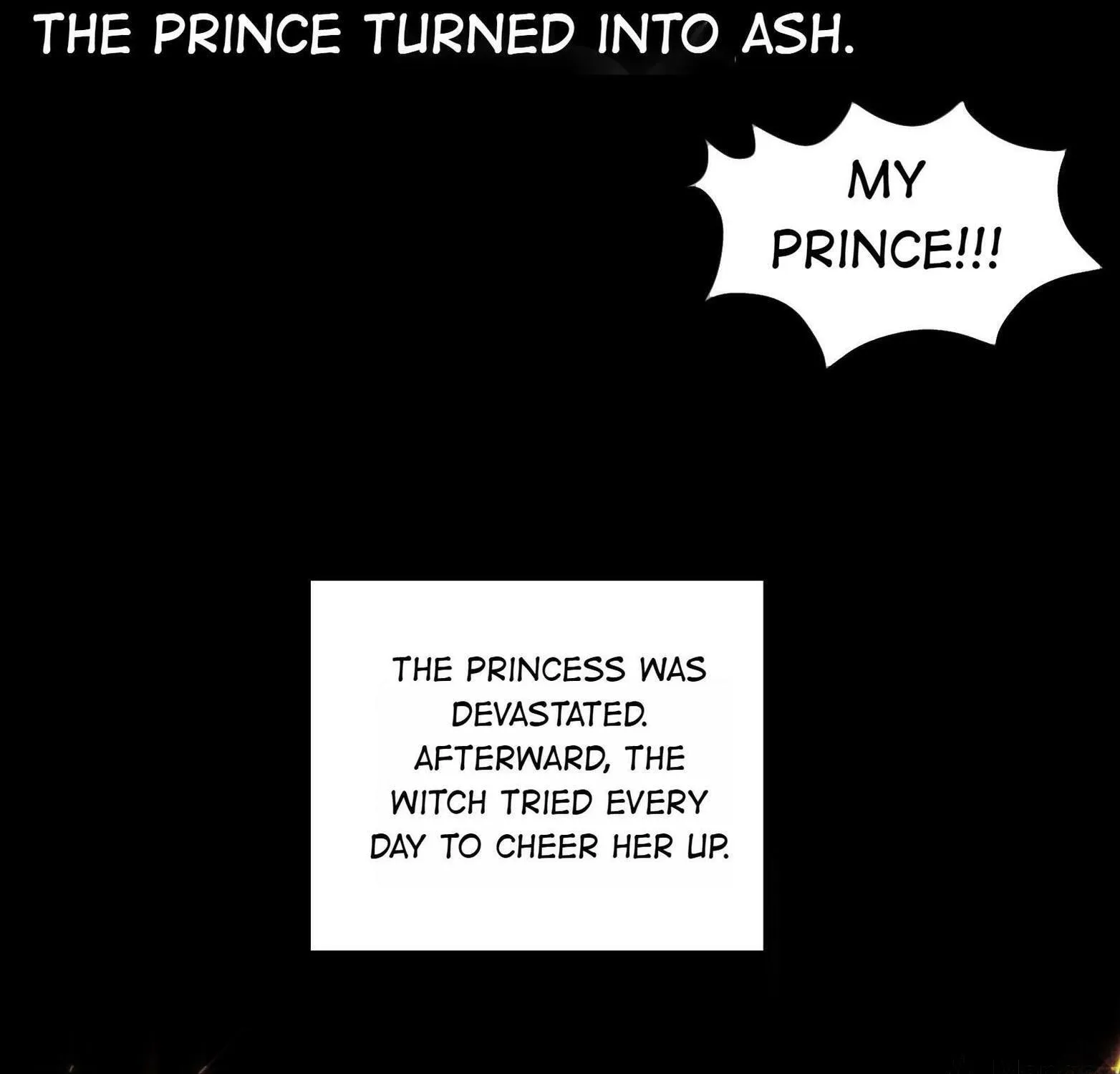 Read Her Lies chapter 13.2 image 29 on Lezhin