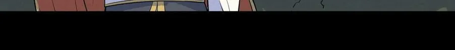 Read Her Lies chapter 13.2 image 3 on Lezhin