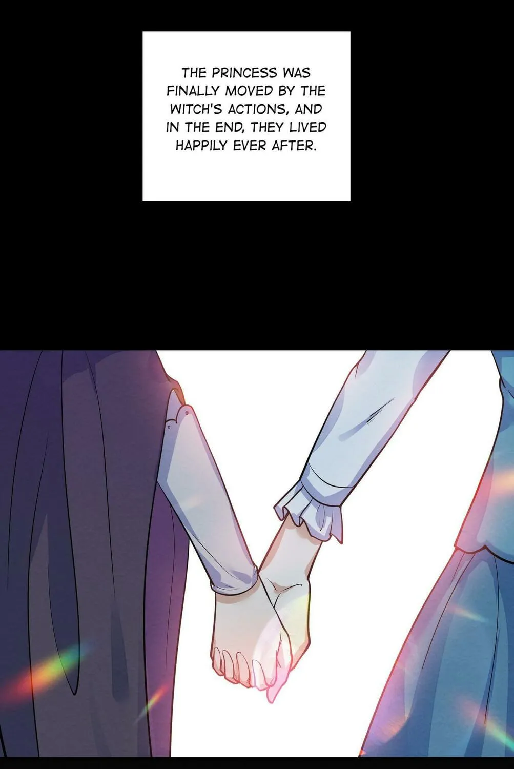 Read Her Lies chapter 13.2 image 33 on Lezhin