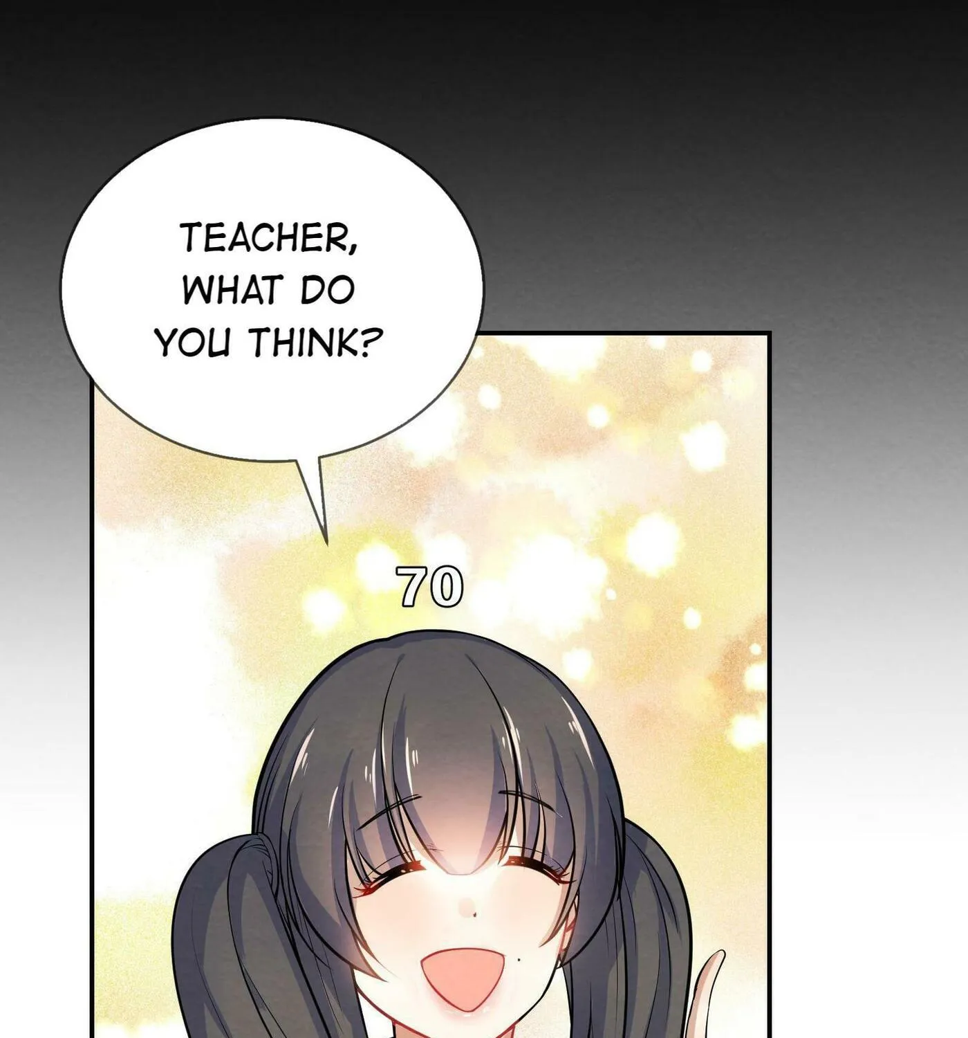 Read Her Lies chapter 13.2 image 35 on Lezhin