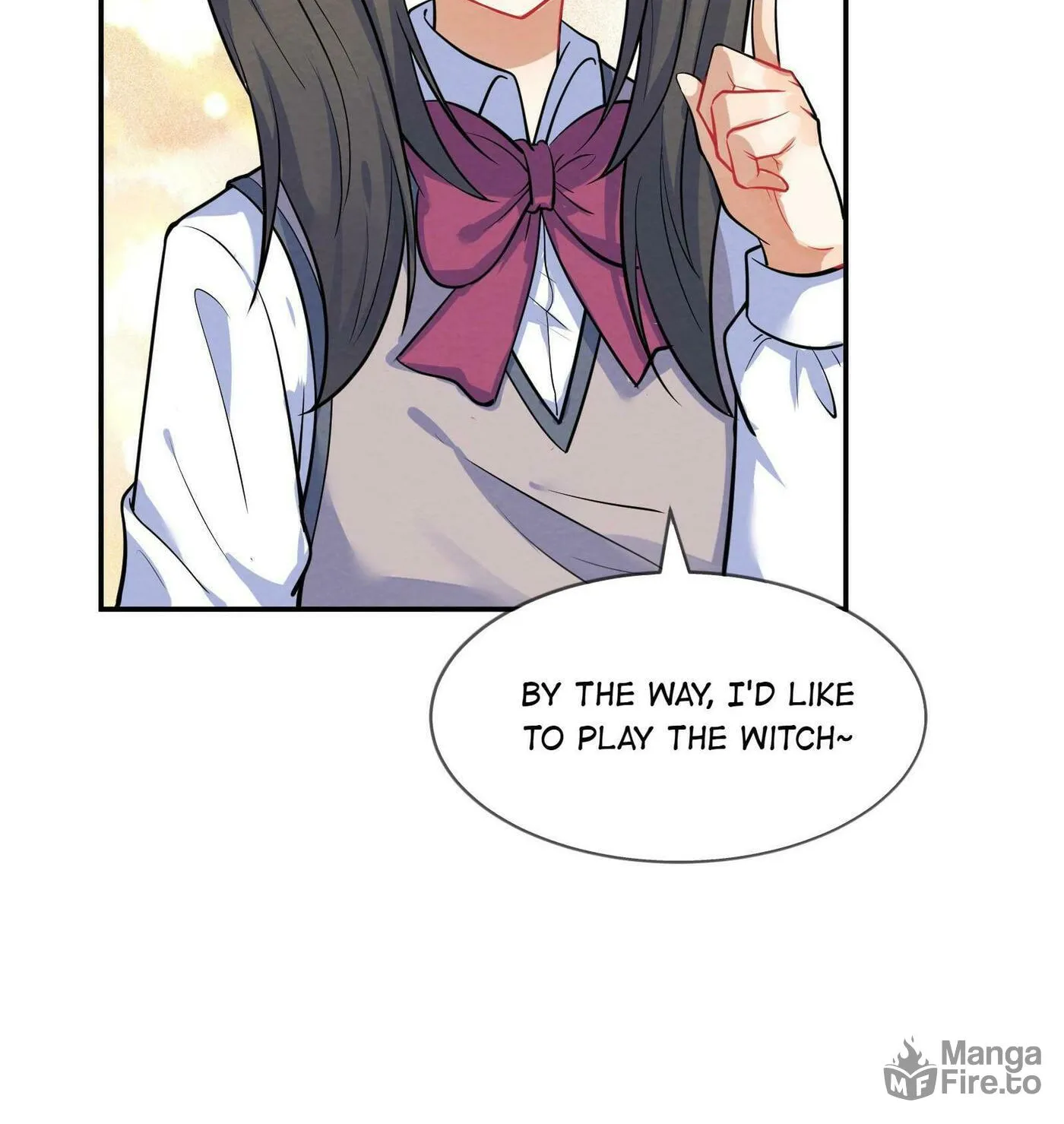 Read Her Lies chapter 13.2 image 36 on Lezhin