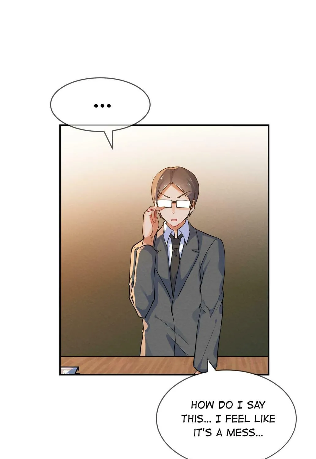 Read Her Lies chapter 13.2 image 37 on Lezhin