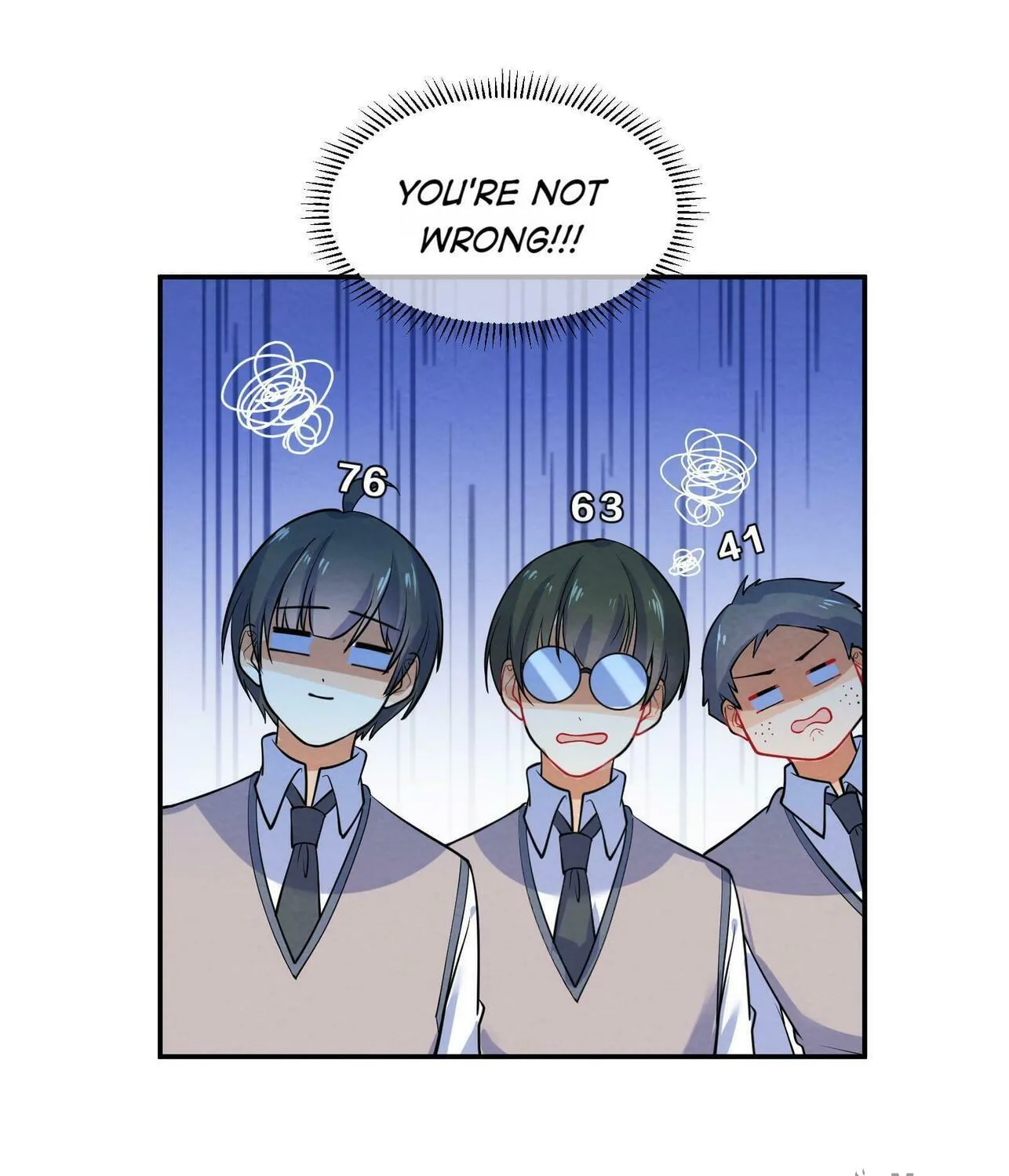 Read Her Lies chapter 13.2 image 39 on Lezhin
