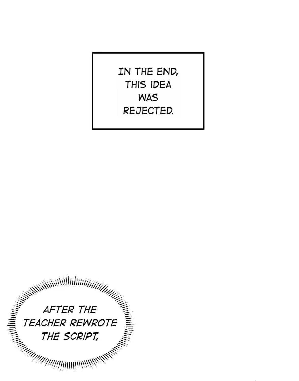 Read Her Lies chapter 13.2 image 41 on Lezhin