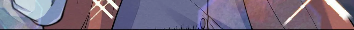 Read Her Lies chapter 13.2 image 44 on Lezhin