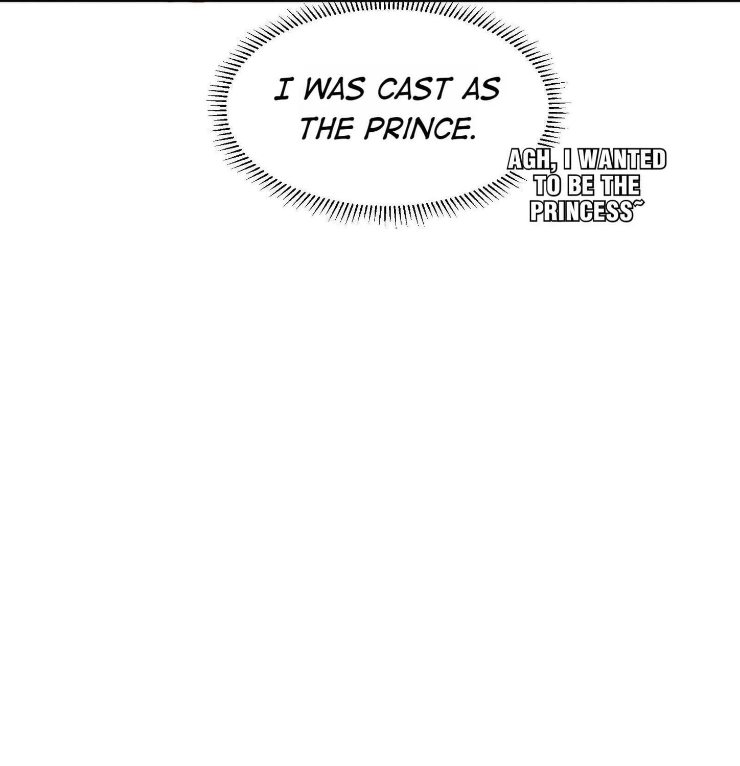 Read Her Lies chapter 13.2 image 45 on Lezhin