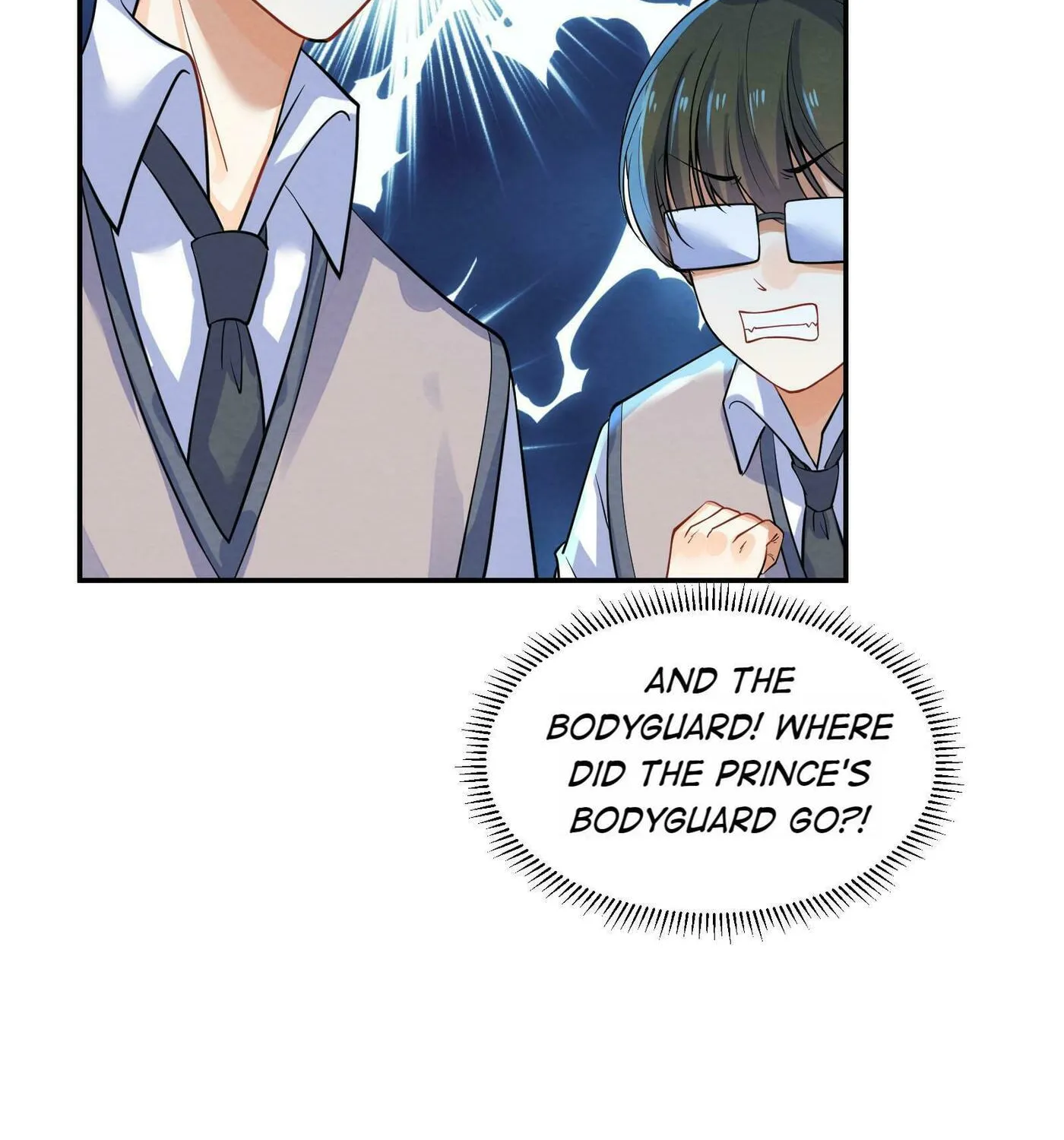 Read Her Lies chapter 13.2 image 7 on Lezhin