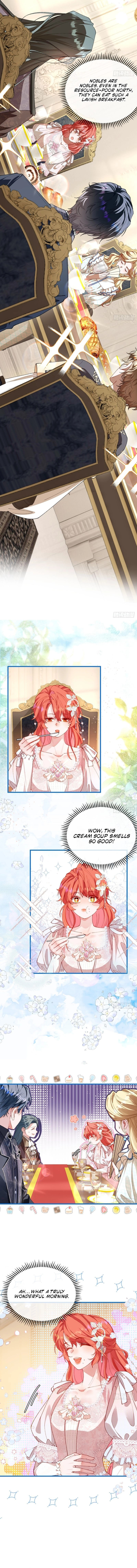 Read Her Lies chapter 13 image 4 on Lezhin