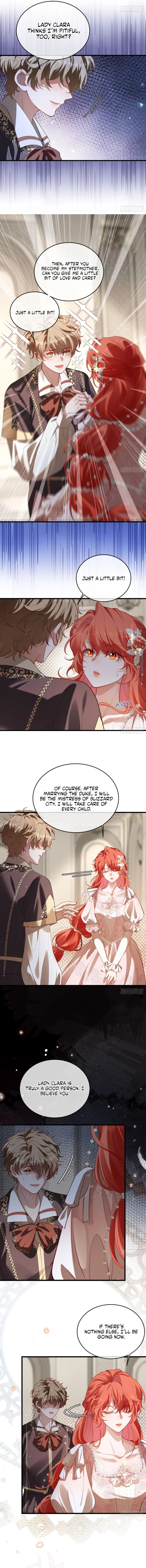 Read Her Lies chapter 13 image 8 on Lezhin