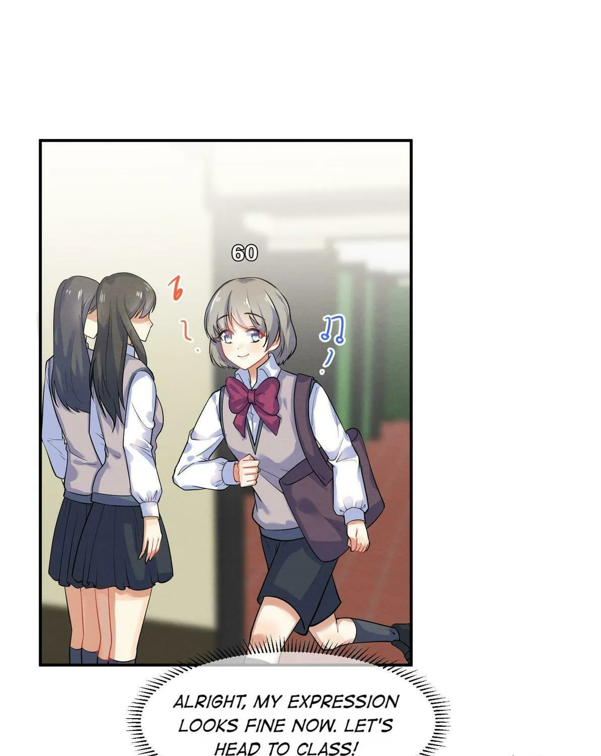 Read Her Lies chapter 14.1 image 11 on Lezhin