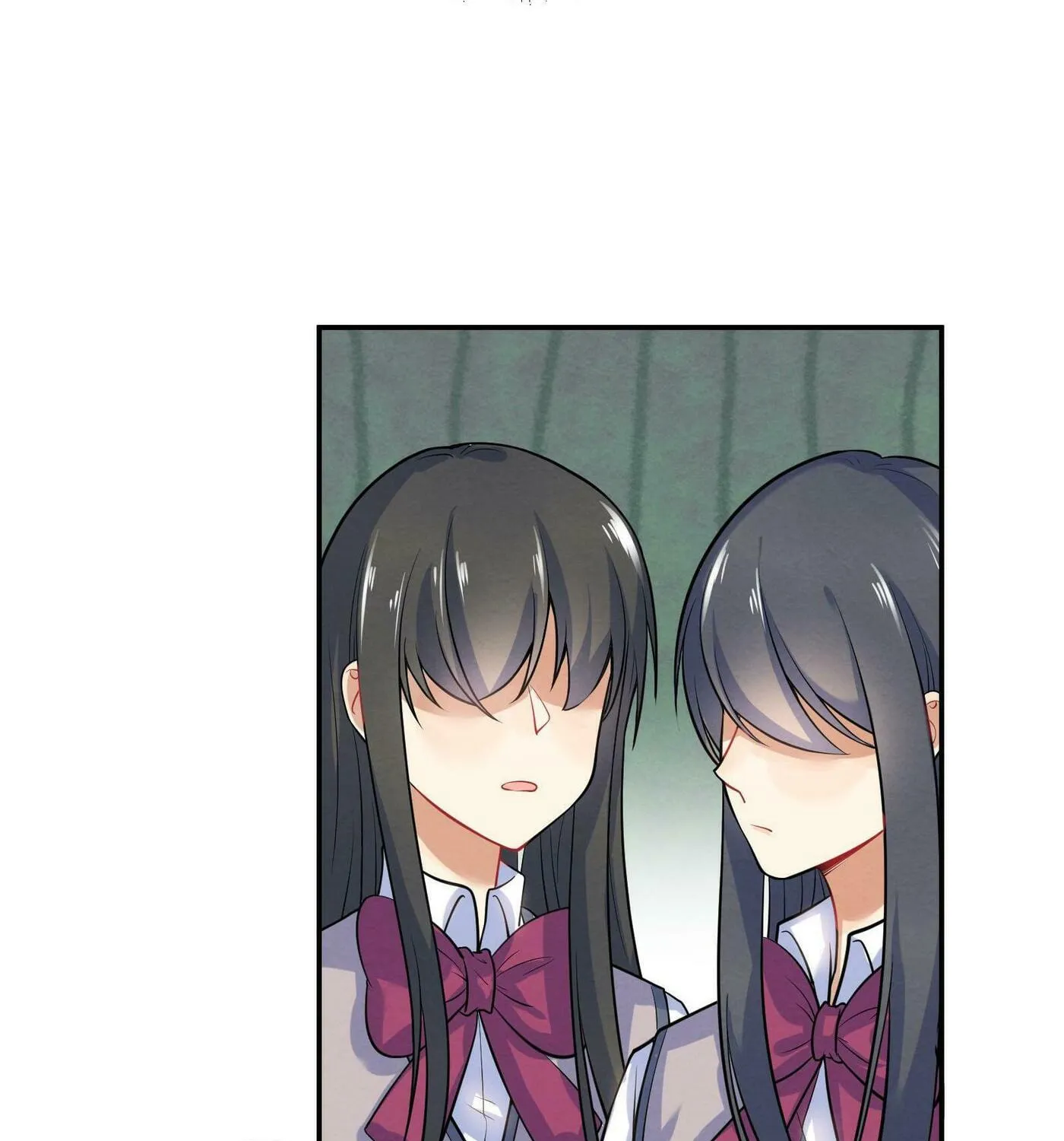 Read Her Lies chapter 14.1 image 13 on Lezhin
