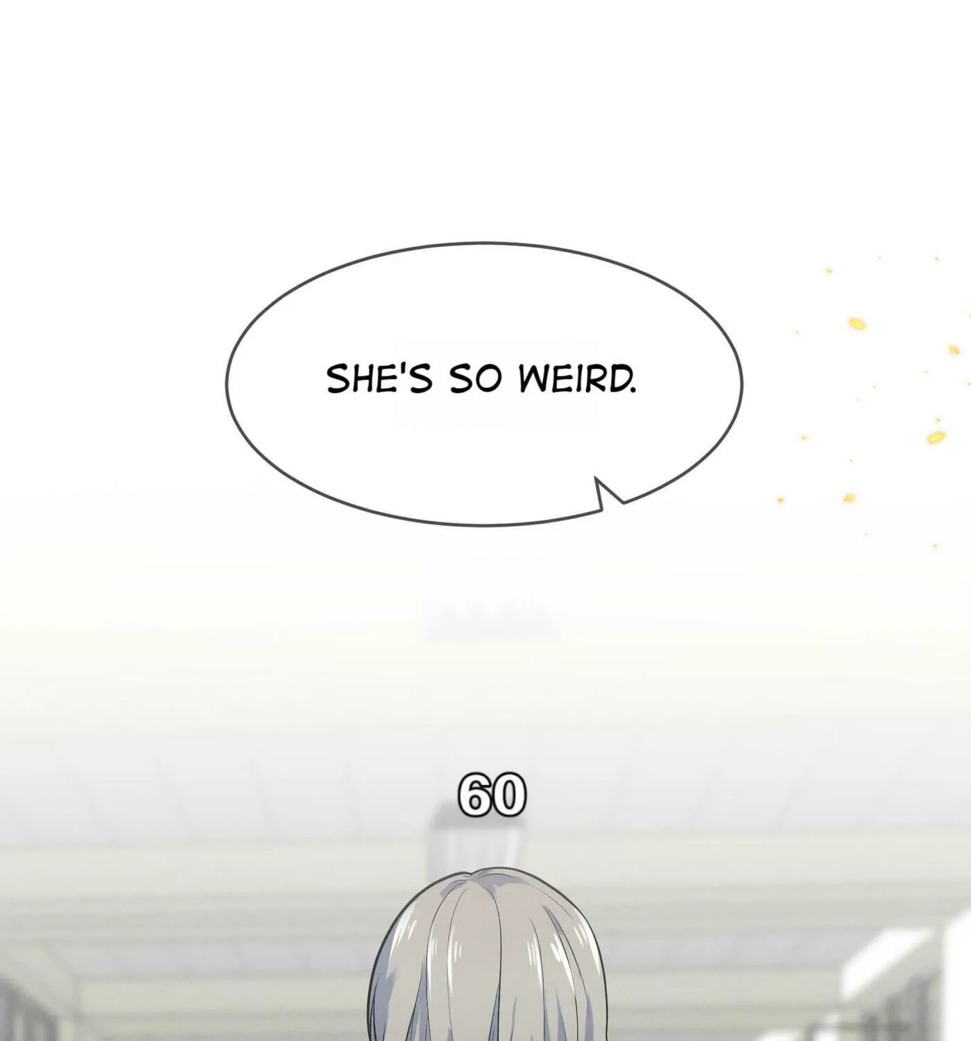 Read Her Lies chapter 14.1 image 16 on Lezhin