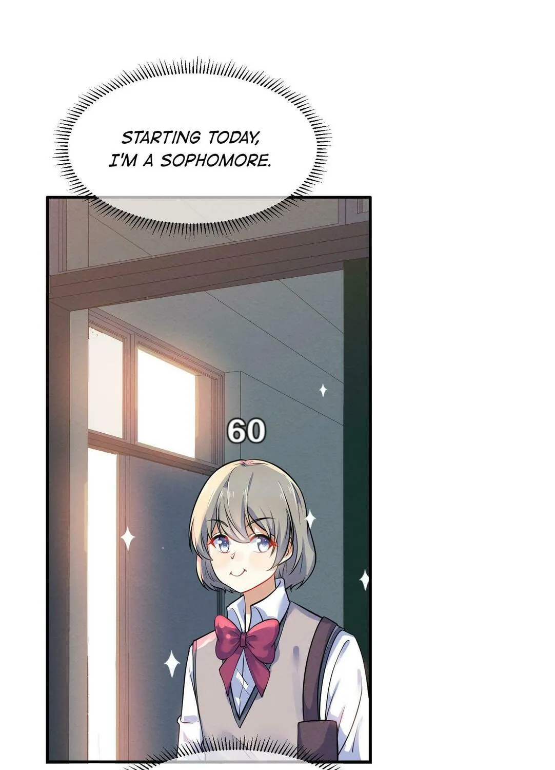 Read Her Lies chapter 14.1 image 23 on Lezhin
