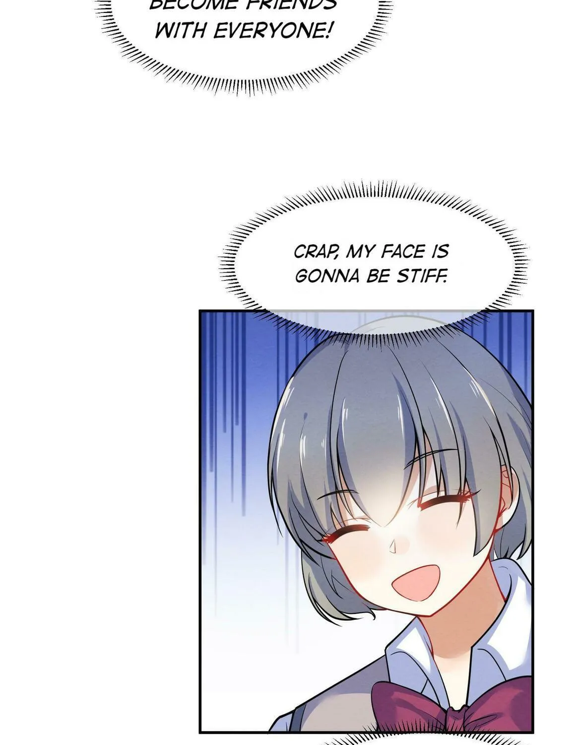 Read Her Lies chapter 14.1 image 25 on Lezhin