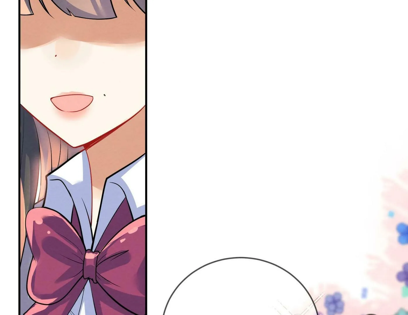 Read Her Lies chapter 14.1 image 28 on Lezhin