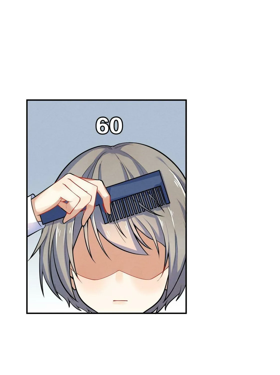 Read Her Lies chapter 14.1 image 3 on Lezhin