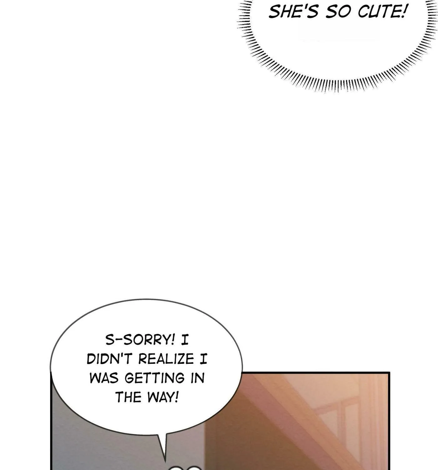 Read Her Lies chapter 14.1 image 31 on Lezhin