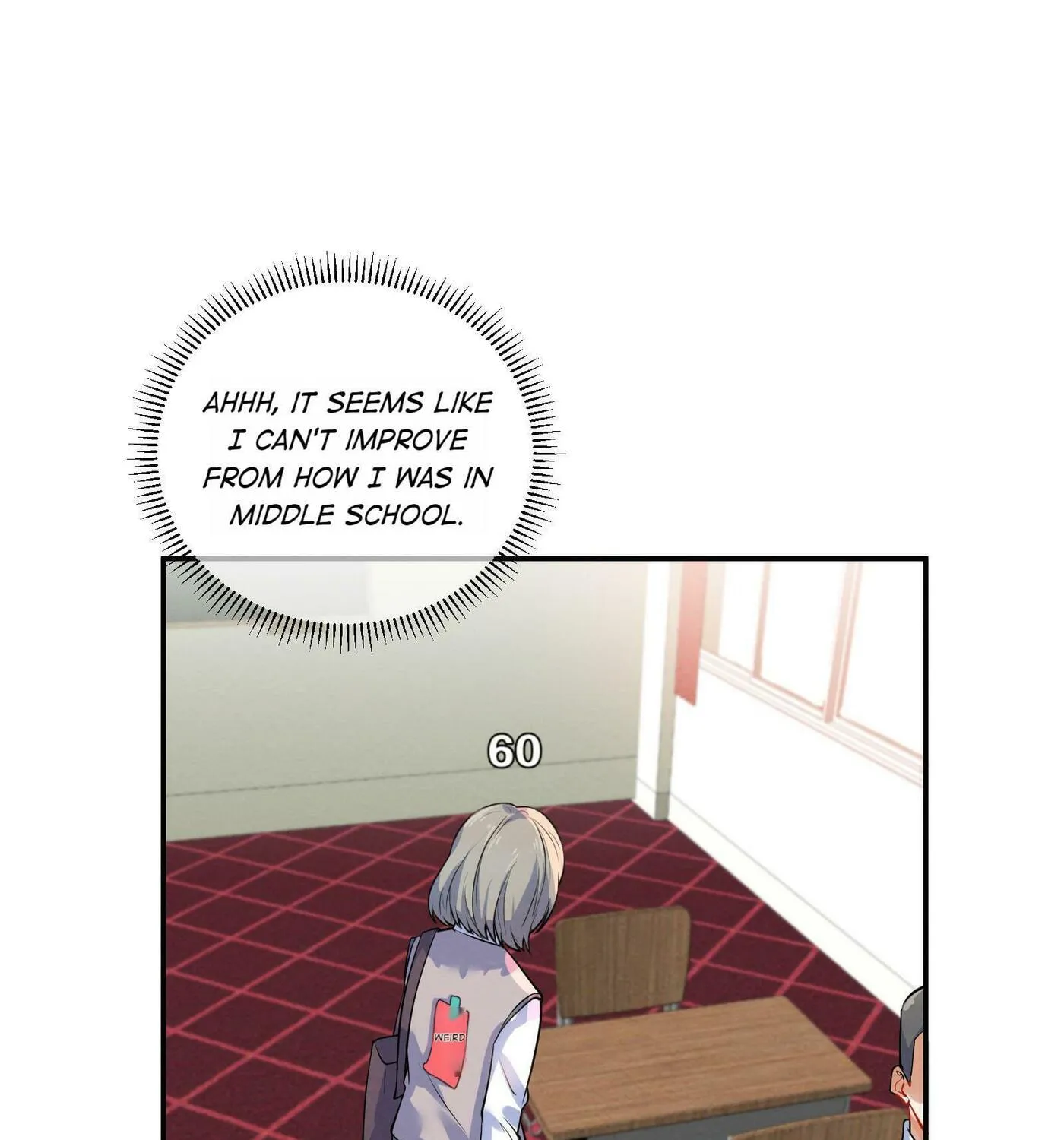 Read Her Lies chapter 14.1 image 36 on Lezhin