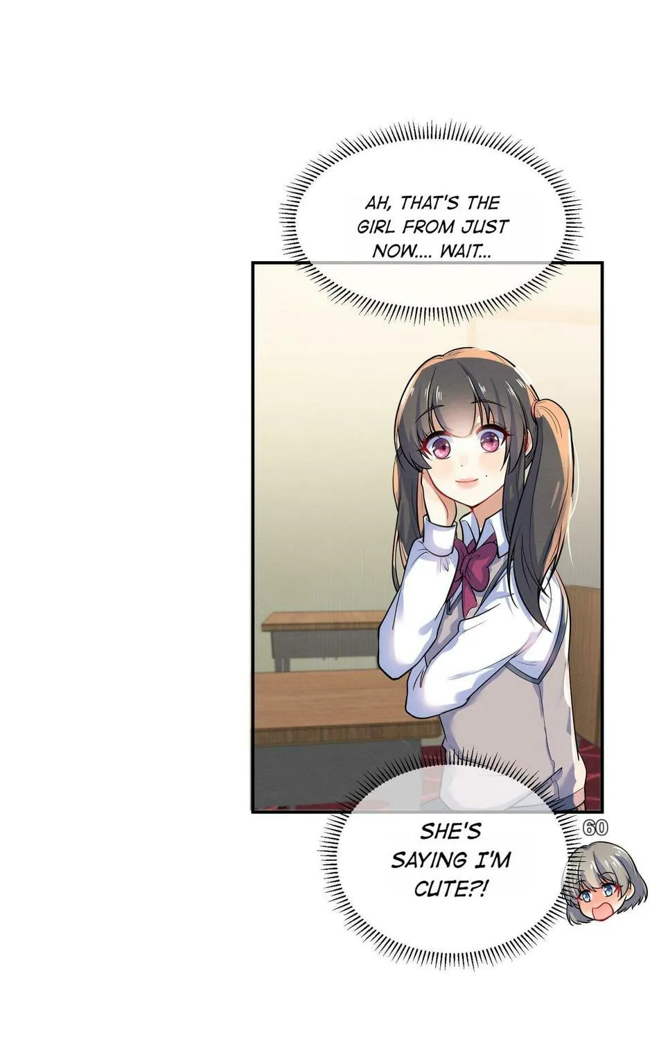 Read Her Lies chapter 14.1 image 41 on Lezhin