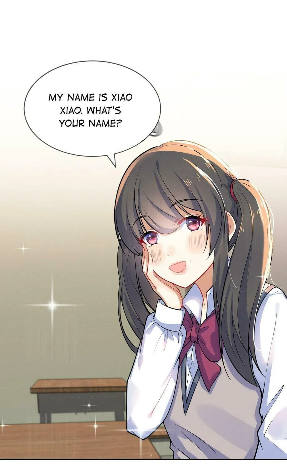 Read Her Lies chapter 14.1 image 43 on Lezhin