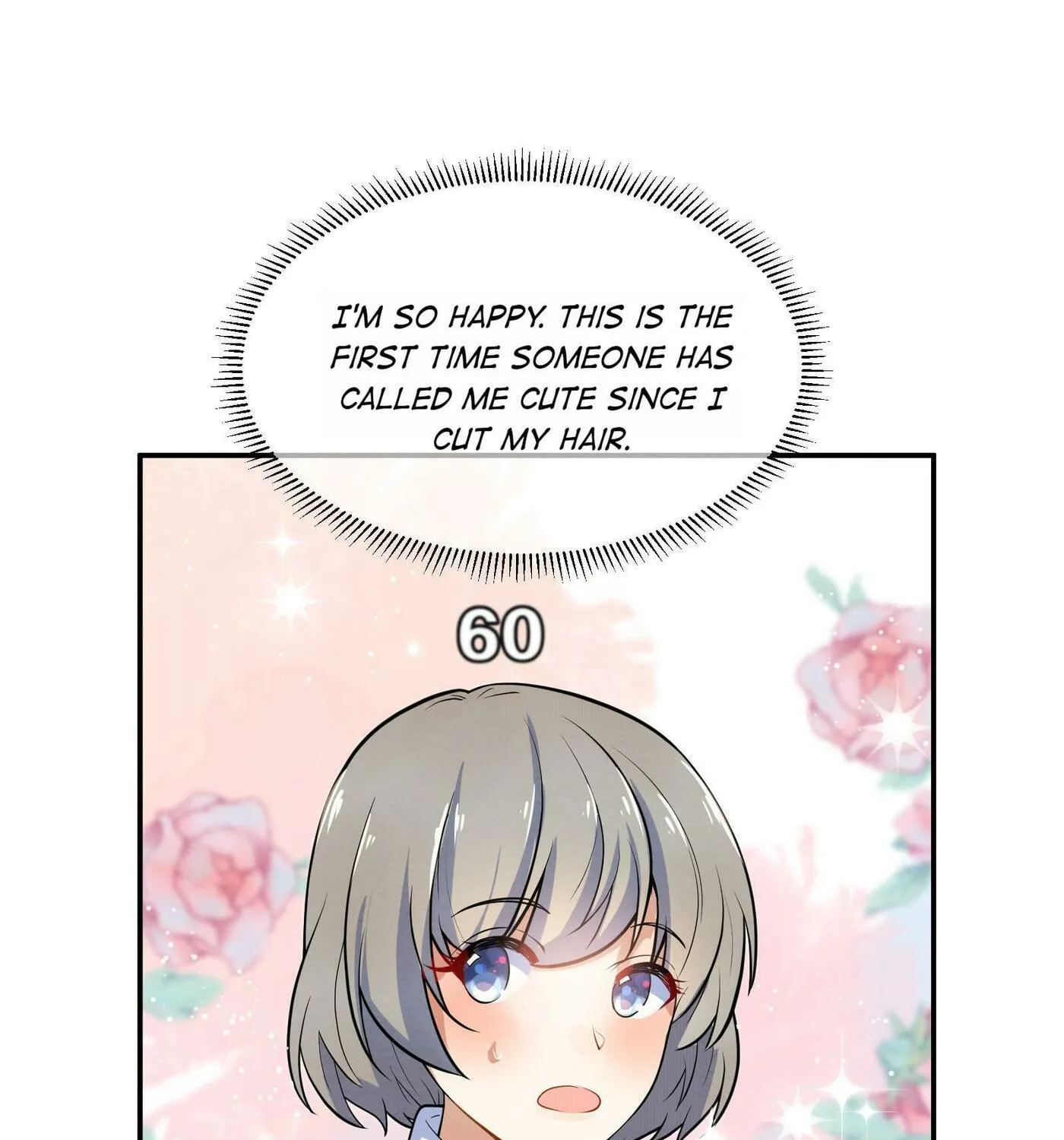 Read Her Lies chapter 14.1 image 45 on Lezhin