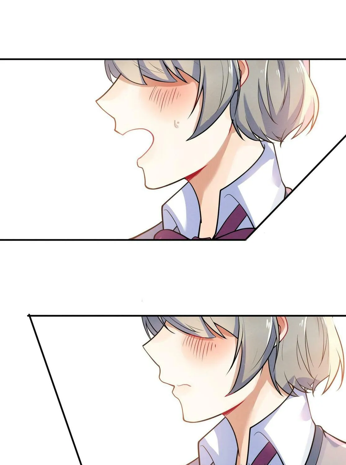 Read Her Lies chapter 14.1 image 47 on Lezhin