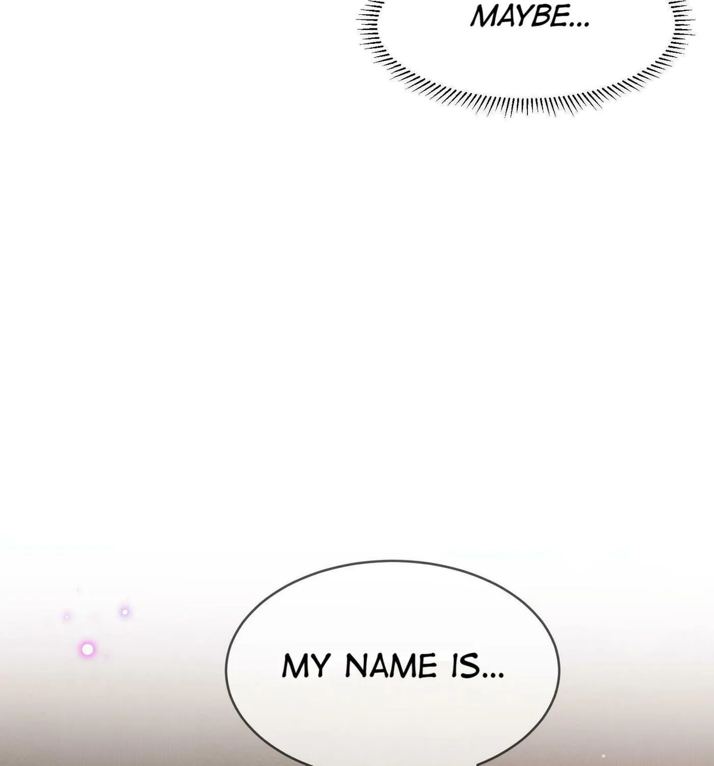 Read Her Lies chapter 14.1 image 49 on Lezhin