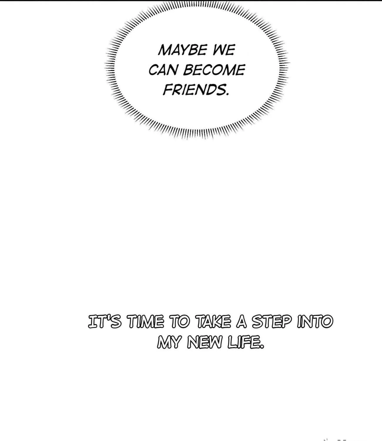 Read Her Lies chapter 14.1 image 52 on Lezhin