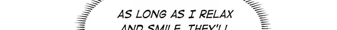 Read Her Lies chapter 14.1 image 8 on Lezhin