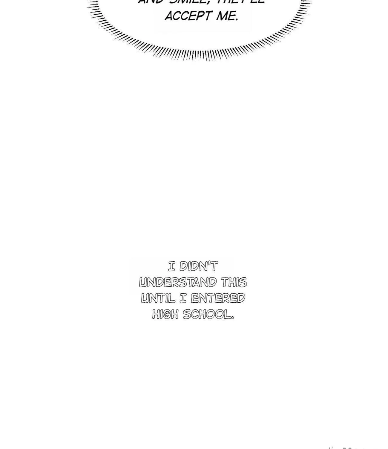Read Her Lies chapter 14.1 image 9 on Lezhin