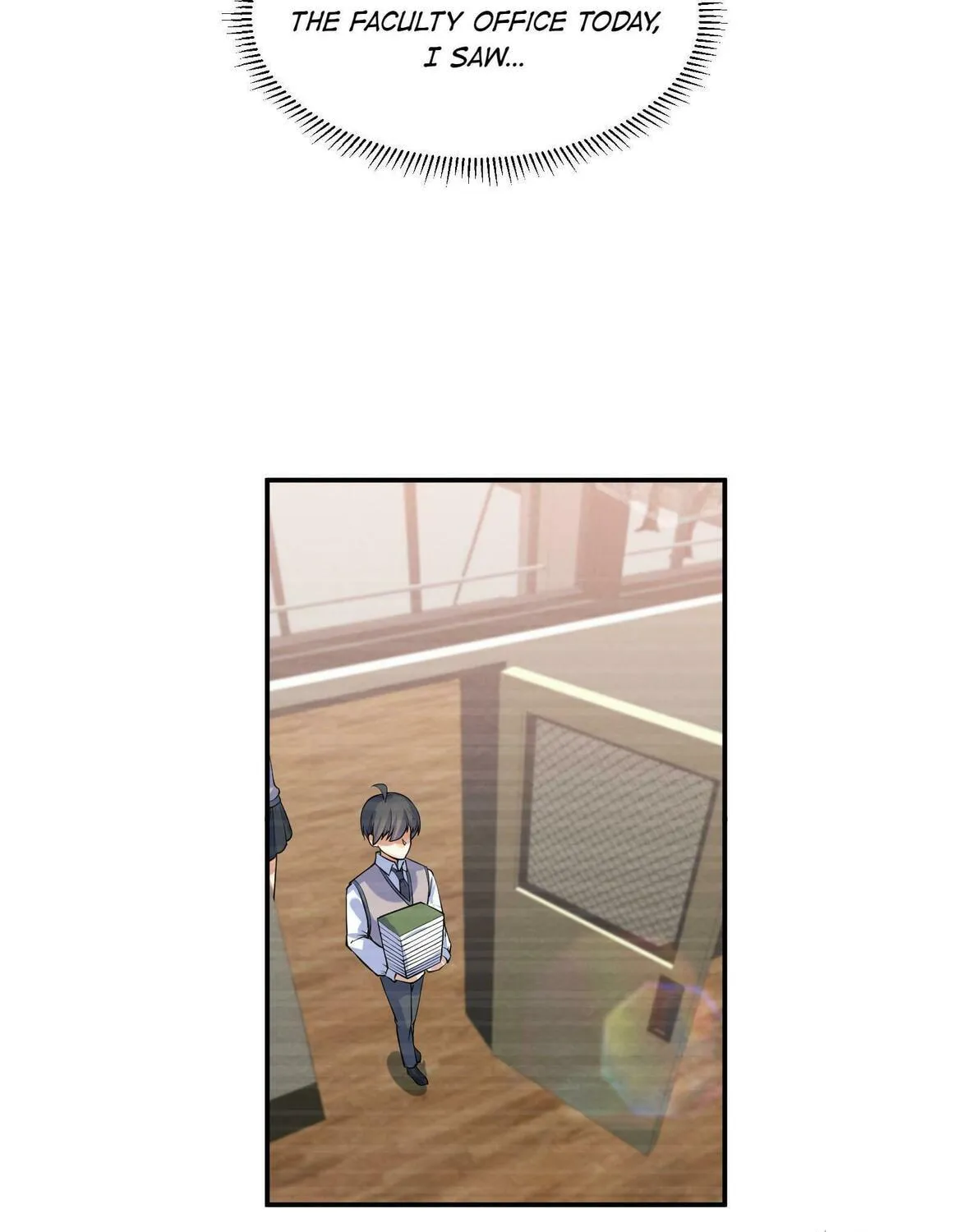 Read Her Lies chapter 14.2 image 11 on Lezhin