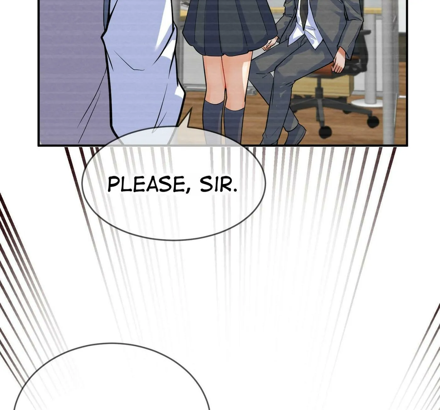 Read Her Lies chapter 14.2 image 14 on Lezhin