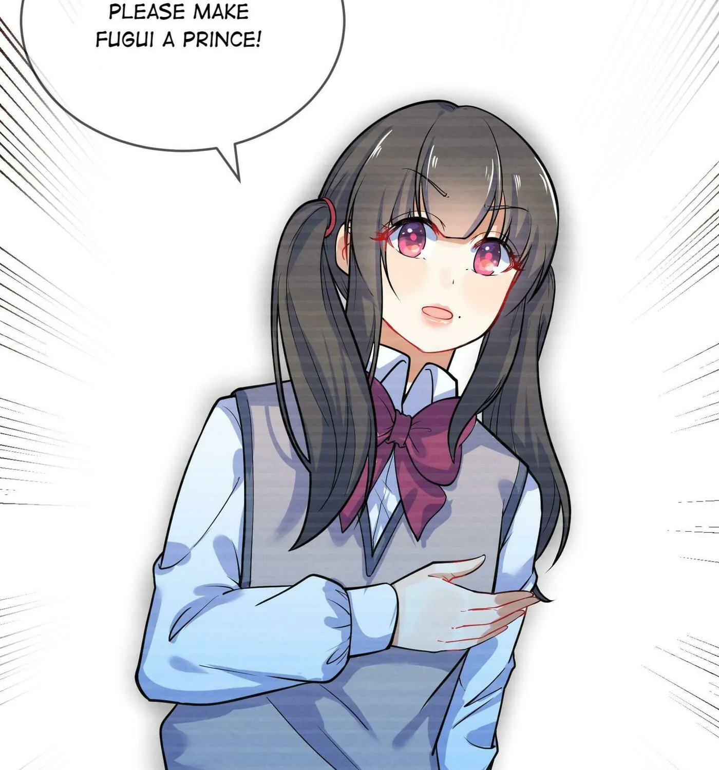 Read Her Lies chapter 14.2 image 15 on Lezhin