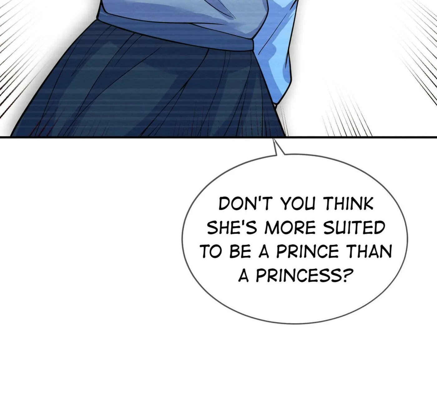Read Her Lies chapter 14.2 image 16 on Lezhin