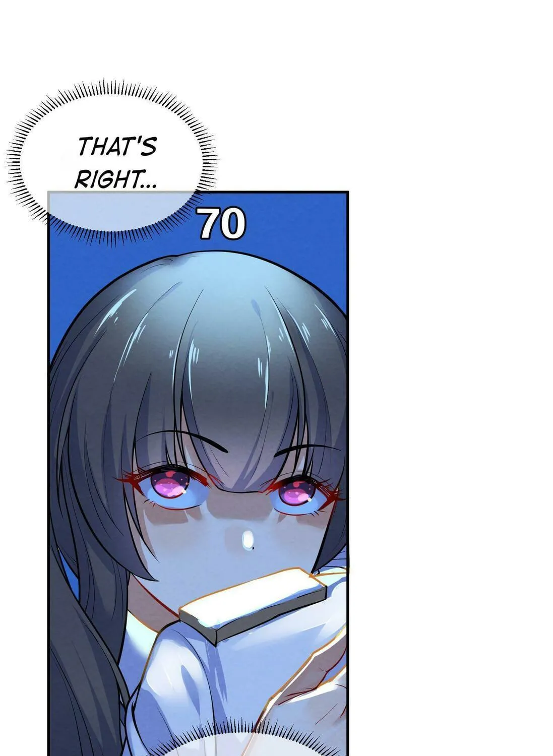 Read Her Lies chapter 14.2 image 17 on Lezhin