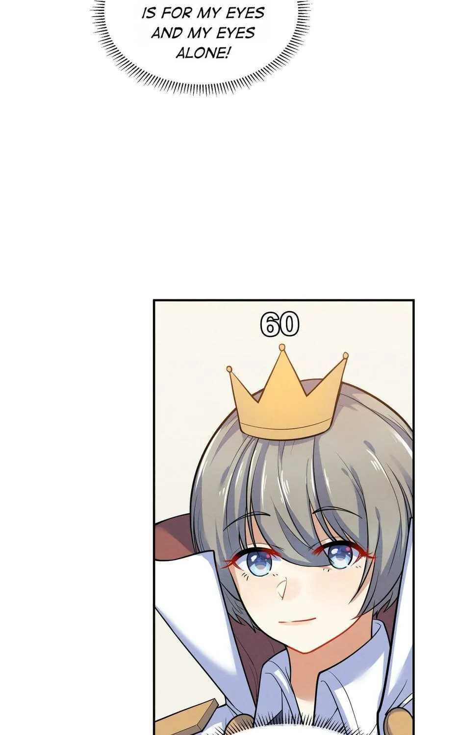 Read Her Lies chapter 14.2 image 19 on Lezhin