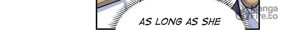 Read Her Lies chapter 14.2 image 20 on Lezhin