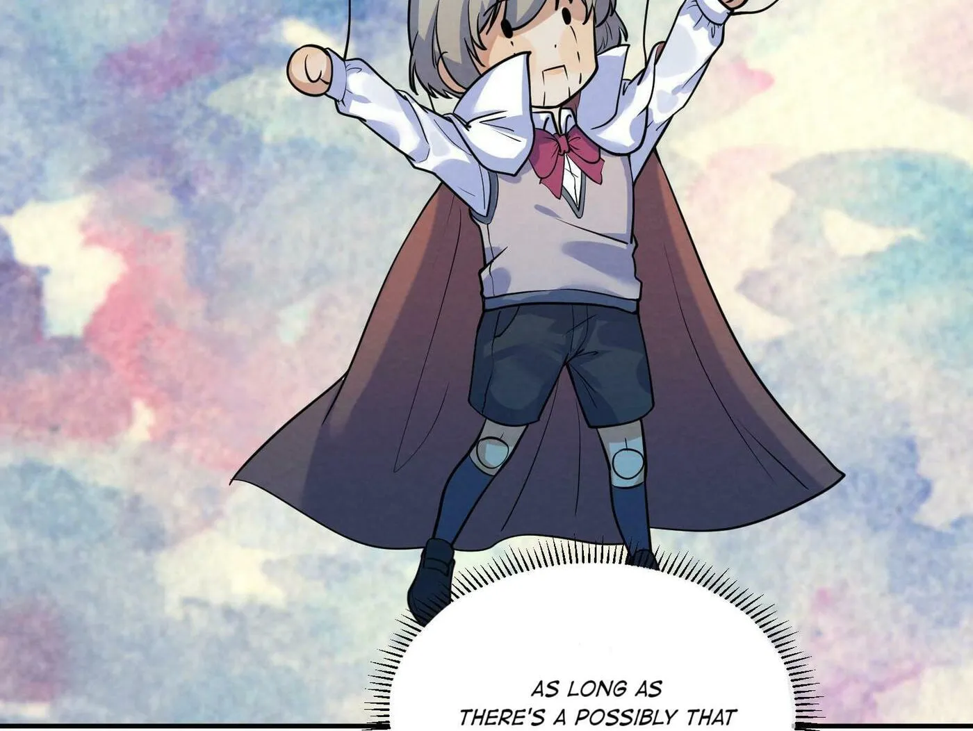 Read Her Lies chapter 14.2 image 22 on Lezhin